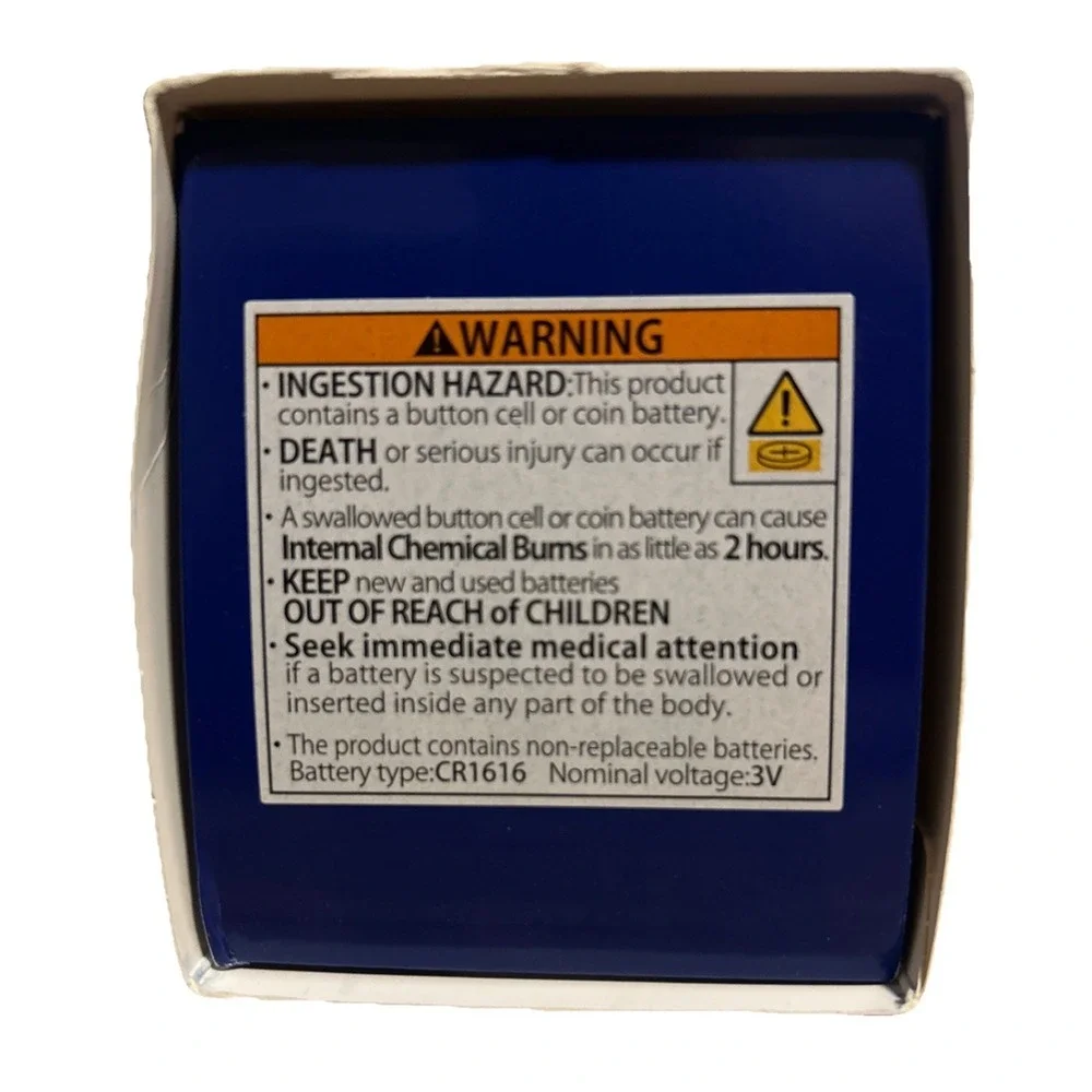 Casio Illuminator | W220HF-8AV Series | LED Backlight | Alarm | Chronograph - Picture 5 of 7